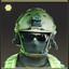 Blitz 777
