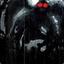Mothman565