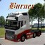 Burner