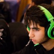 twitch.tv/scream