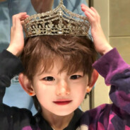 人活着就是为了球球