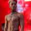 M5. A XXXTENTACION