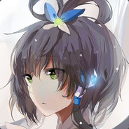 Big Avatar