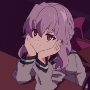 神区化龙一念间！