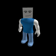 roblox canavari Steam avatar
