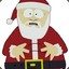 Mr.Santa