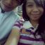 Tineeeeng &lt;3
