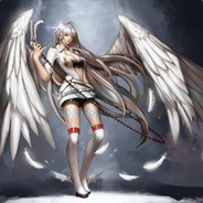 忘却难免留个疤