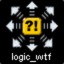 logic_wtf