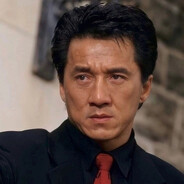 JACKIE CHAN - steam id 76561198852190530