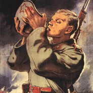 德意志帝国研发