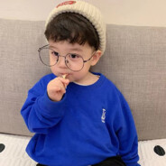 别跟我胖虎耍花招