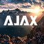 AjaxX