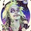 Beetlejuice