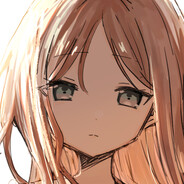 Mygo第二代主唱高松灯