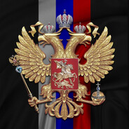 иван фсб