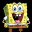 Spongebob