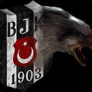 ÜMİTY