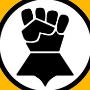 Аватар Reg0te19
