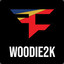 Woodie2K