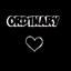 Ord1nary CS.FAIL