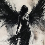 D͓A͓R͓K͓_A͓N͓G͓E͓L͓