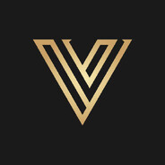 V-E-X