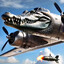 Bombardino Crocodilo