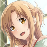 沿路感想活出答案