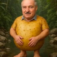 Wwww