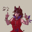 Steam avatar