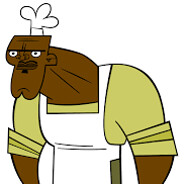 Legends of the Sesh avatar