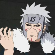 你的G7没有我的G8厉害