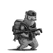 Kenshi