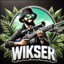 Wikser