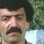 Bayram Karagöz