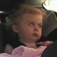 矮人矮人啊啊啊