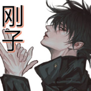 BT•〖暴☠徒〗☪月生_YS