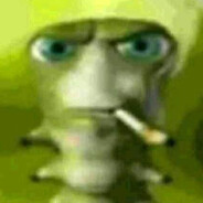 ♿ XiwUu