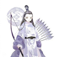 北美，南美。海外仓，