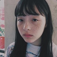 理塘芝士傳說と絕兇の