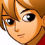 player-avatar
