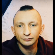 Przemysław SPORTOWY Liczkowski