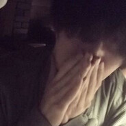 蔓越莓与香鬆饼