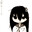 Kaz