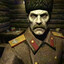 Сатор Арепыч