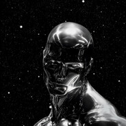 FORCee (prime) Steam avatar