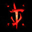 Emissary