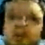 Avatar IGL 0.34 KD