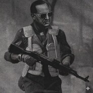 MANAF AGAYEV